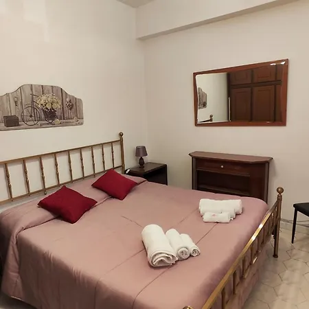 La Casa Di Paola